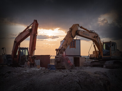 Soluciones existen para que el pueblo chileno tenga los recursos que le pertenecen pero que se apropian empresas extranjeras