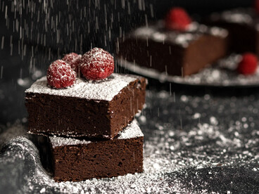 Lack of vitamins, minerals, and antioxidants can weaken the body’s defenses, making infections harder to fight