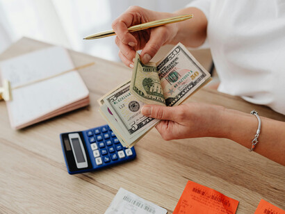 Not all jobs pay equally, even if they’re essential. Economic systems tend to reward certain skills, industries, or ownership roles more than others