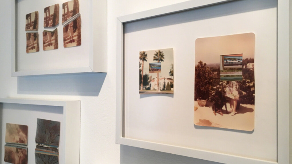 Prized Possession. Courtesy of BoxHeart