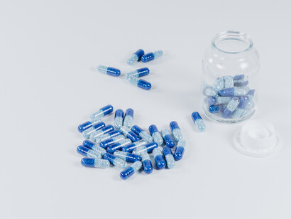 Le persone non sono considerate cittadini ma consumatori