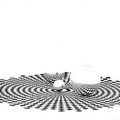 Klaus Zaugg. Courtesy of Museo di Fotografia Contemporanea