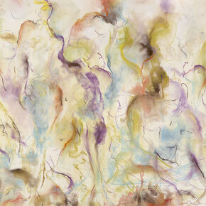 Jackson Junge Gallery, Rio (detail). Courtesy of Jackson Junge Gallery 