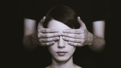 Violence Against Women