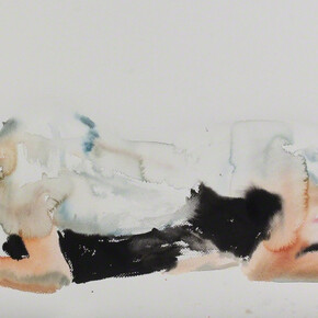 Heads or Tails? Courtesy of Sundaram Tagore Gallery