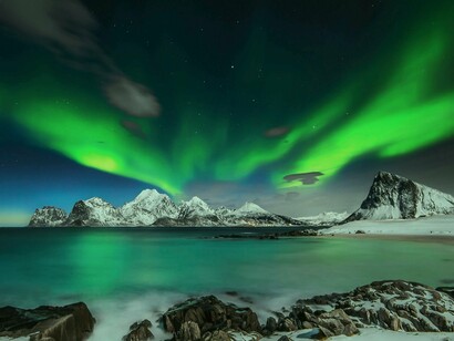 Na ótica de Anna, Otto é inicialmente a reencarnação do pai morto. Ela enxerga naquele garoto a oportunidade de conviver com o homem que mais amou na vida