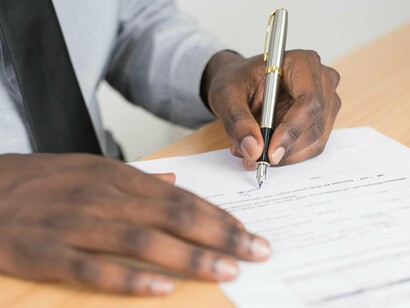 Being aware of our legal rights is essential because those rights protect our freedom, safety, and dignity