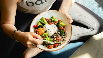 Hyperlipidemia is a significant factor that contributes to cardiovascular diseases globally. Thankfully, it is one factor that is easy to modify through medications and lifestyle changes