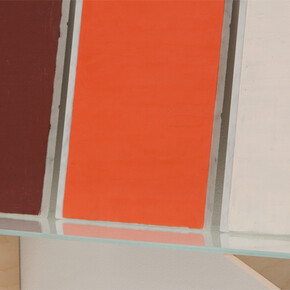 Carolus Enckell. Courtesy of Pori Art Museum