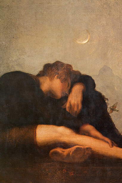 Giuliano Briganti, I Pittori Dell'Immaginario. Arte E Rivoluzione Psicologida, 1977