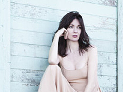 Patrizia Laquidara © Barbara Rigon