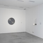 Award of the Vordemberge. Courtesy of MOCAK