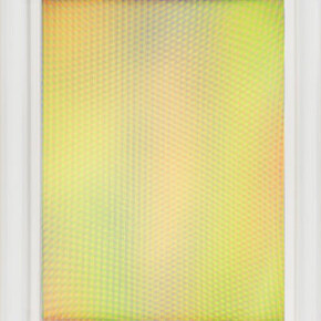 Jane Benson. Courtesy of LMAKgallery