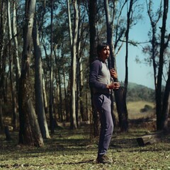 Fabricio N.  Nicastro Torres