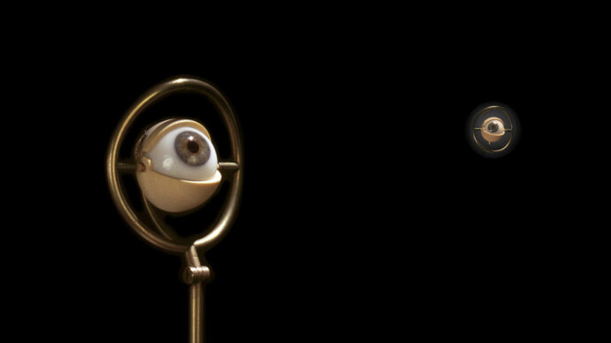 Elizabeth King. Courtesy of MASS MoCA 