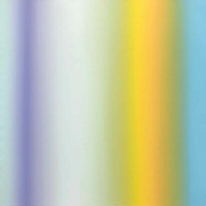 Patrick Dintino, Daydream. Courtesy of Andrea Schwartz Gallery