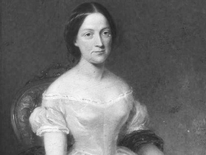 Mary Shelley, dramaturga, ensayista y biógrafa británica