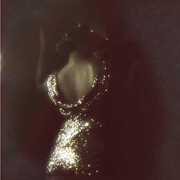 Victoria Goldman, Wheel Of Fortune, 2014, Archival Pigment Print