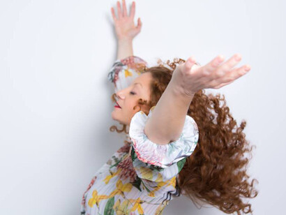 "La giusta combinazione tra feeling, buona tecnica, espressione e precisione rappresenta la cosa più deliziosa che le nostre orecchie possano ascoltare"