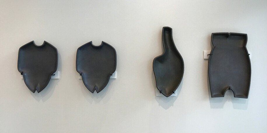 Nicholas Kripal. Courtesy of InLiquid Art + Design