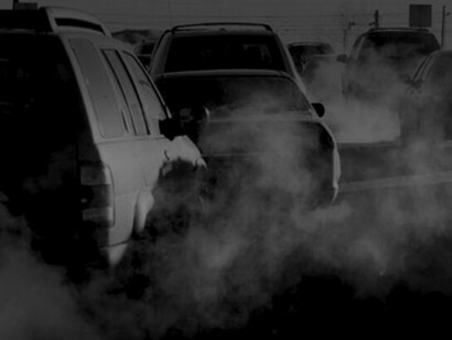 La crisis de la COVID-19 reveló y confirmó el vínculo directo entre justicia social y justicia ambiental