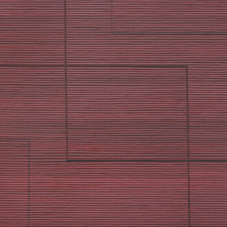 Renate Krammer, Lost space 1, 2024. Mit freundlicher Genehmigung der Galerie Gölles