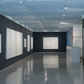 Painting With Light. Courtesy of Sundaram Tagore Gallery