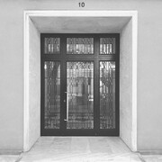 Michael Werner Gallery