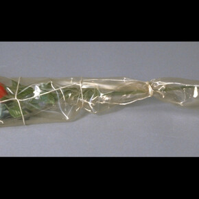 Collection Ensemble. Courtesy of UMMA