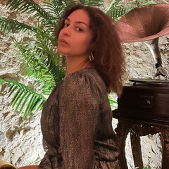 Annette Cantalupi 