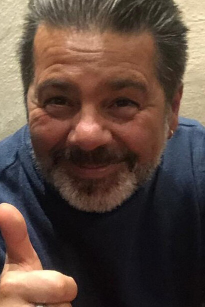 Alessandro Pagani