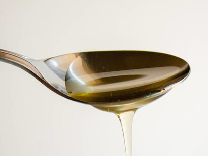 Agave nectar