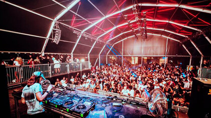 Lattexplus Festival