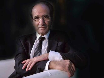 Jean-Paul Fitoussi era un uomo libero, seguiva le sue idee e usava la sua scienza economica non come fine a se stessa