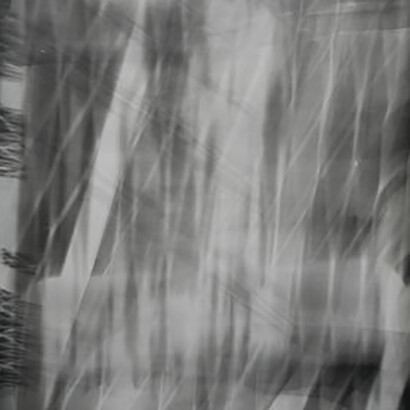 Image for Concept. Courtesy of Southeast Museum of Photography