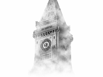 Brumosa información 