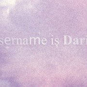 My username is Darina94- Courtesy of KOENIG2