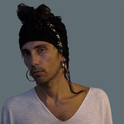 I video clip di Guido Maria Grillo sono quasi tutti home-made