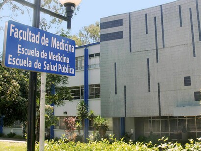 El exministro de Salud fortaleció profundamente las bases de la seguridad social y la atención médica de la nación