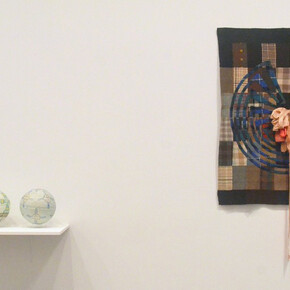 Blanket Statements. Courtesy of Minus Space