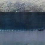 Katheryn Holt. Courtesy of Desta Gallery