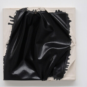 Project 12. Courtesy of OV Project