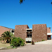 Museo Civico G. Marongiu