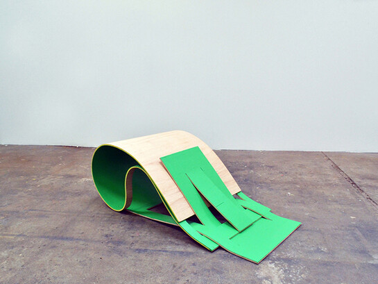 Jean-François Leroy, rocking chair (detail), 2014, Impression numérique, 18,5 x 12,2 cm chaque
© l’artiste