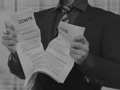 When sifting through applications, hiring managers should not be looking for a clone of their last hire