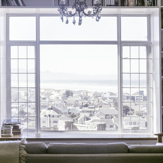 Jared Thorne, Case study 4 (detail), 2025. Courtesy of Contemporary Art Matters