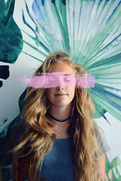 Definir metas personales con honestidad es el primer paso para alinear nuestros sueños con acciones concretas