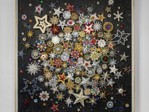 Carlos Betancourt. Courtesy of Primary