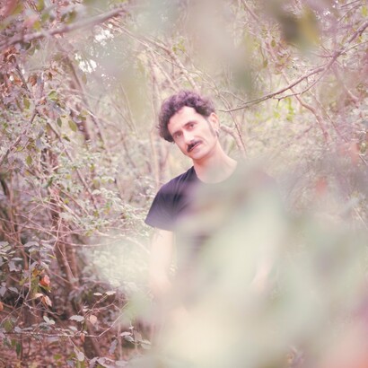  C’è la natura, il mare, la luna, i luoghi del cuore. Foto da @dino.semeraro