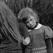 Nelli Palomäki, Date missing (the failed picture) (detail), 2020. Courtesy of Turku Art Museum